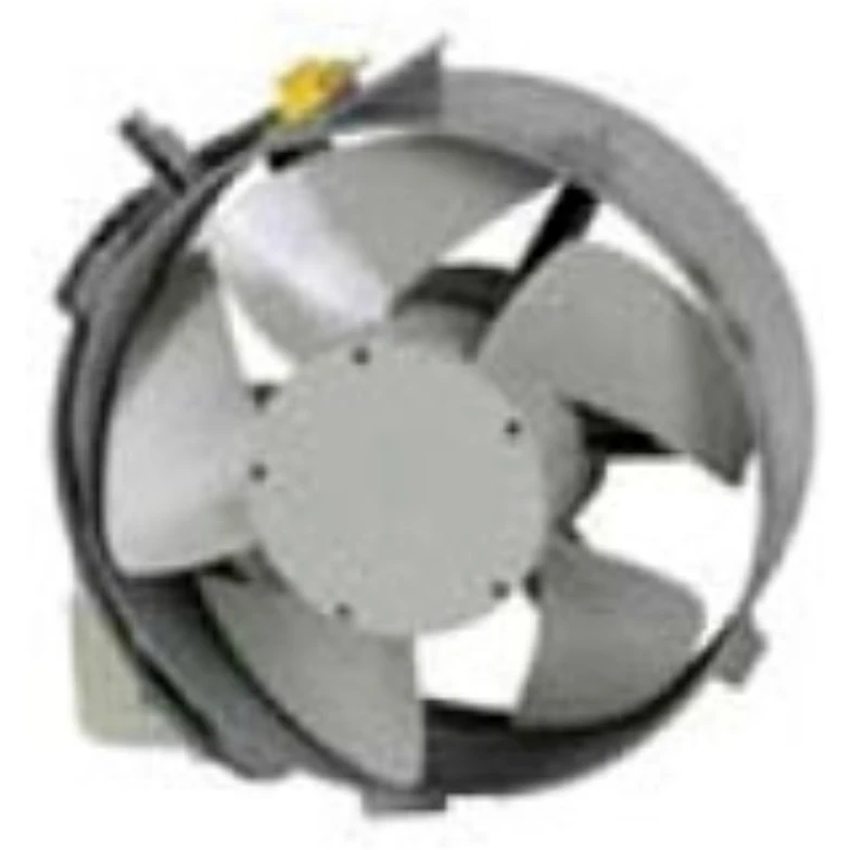 Vent-Axia Core Fan TX9 Window 230mm 220-240V