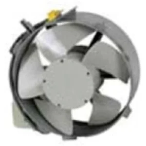 Vent-Axia Core Fan Tx12 Window 300mm 220-240V