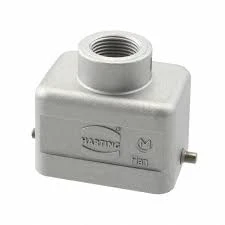 Harting Han 6Emc/B-Hte-M20 (Ht)