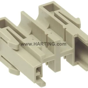 Harting Han Sc Module Male