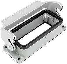 Harting Han 16B-Hmc-Agg-Lb