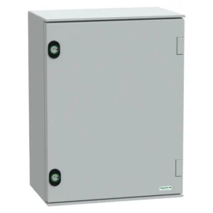 Schneider Electric Enc 430x330x200mm