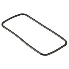 Harting Han 16 Hpr-O-Ring-Sealing