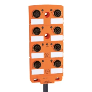 IFM Zdo8H059Mss00 5H11