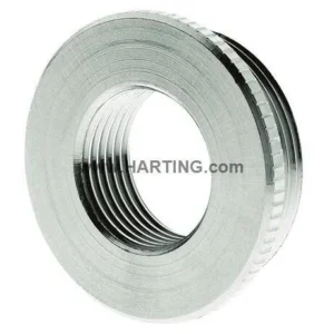 Harting Reducer M32/M20