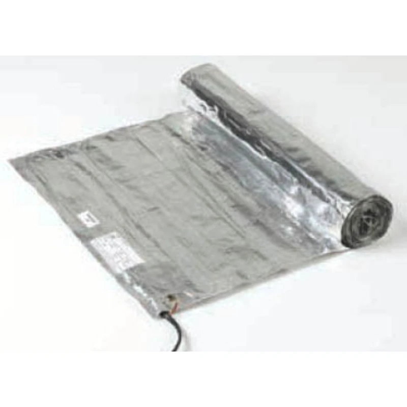 Heat Mat Heatmat Heating Mat 1050W