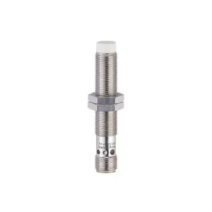 IFM Inductive sensor