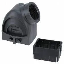 Harting Han-Eco 6B-Hse-M32