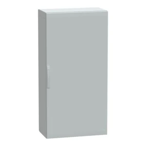 Schneider Electric Enclosure PLA Completely Sealed 1500 x 750 x 420mm