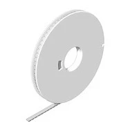 Weidmuller Marker Dek5/6 Mm Ws