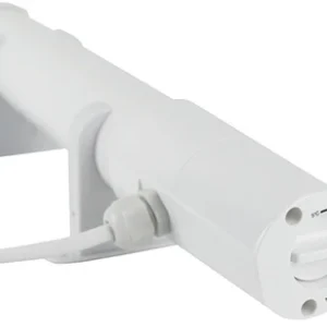 Greenbrook Heater Tubular Thermostat 6Ft