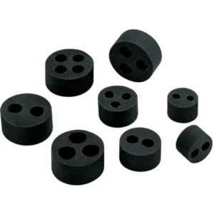 Cembre Cable Gland Seal