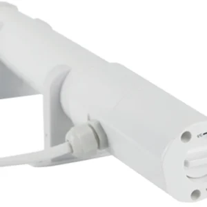 Greenbrook Heater Tubular Thermostat 3Ft