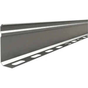Marshall-Tufflex MT Divider Fillet 60mmx3m