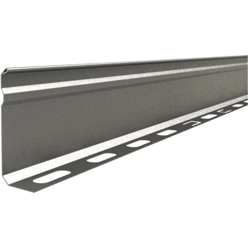 Marshall-Tufflex MT Divider Fillet 60mmx3m