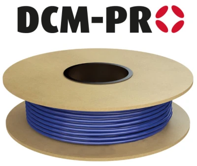 Warmup Heating Cable 6m2 900W - Image 2