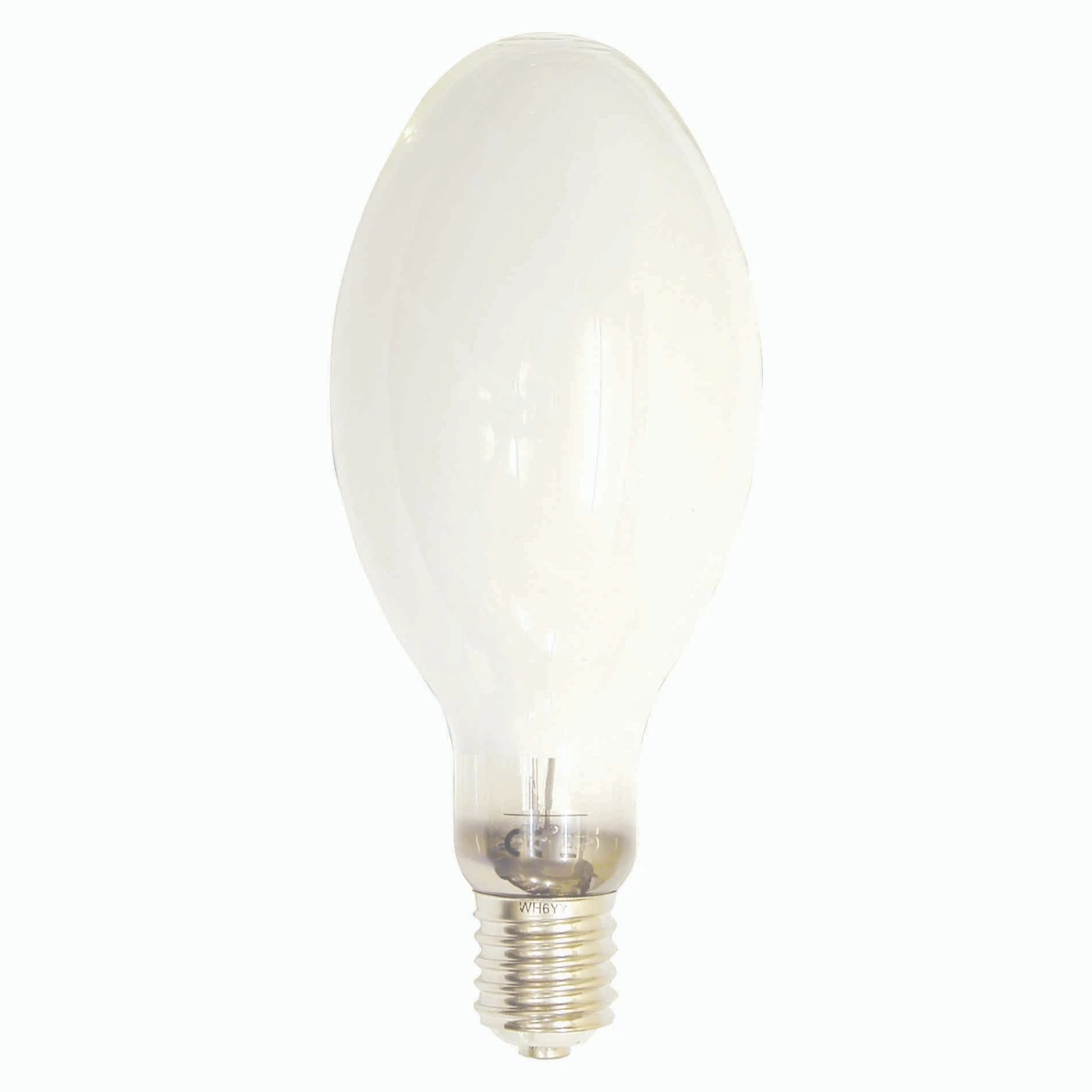 Newlec Lamp High Pressure Soduim Eliptical ES E27 70w With Ignitor - Image 2