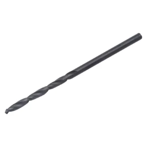 Newlec Drill Bit High Speed Steel 2.0mm