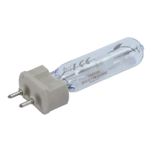 Newlec Lamp Capsule Metal Halide CMH-TC G12 70w 4200k