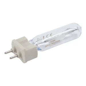 Newlec Lamp Capsule Metal Halide CMH-TC G12 70w 3000k