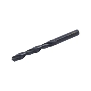 Newlec Drill Bit High Speed Steel 9.5mm