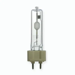 Newlec Lamp Capsule Metal Halide CMH-TC G12 150W 4200k