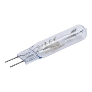 Newlec Lamp Capsule Metal Halide CMH-TC G8.5 35W 3000k