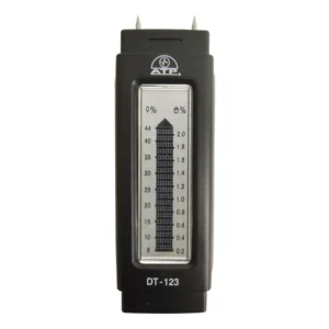 ATP Moisture Meter