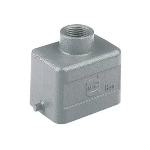 Harting 09300061440 Hood