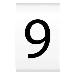 Critchley GE 11543 LED R111 12W 830 Flood BX1/10