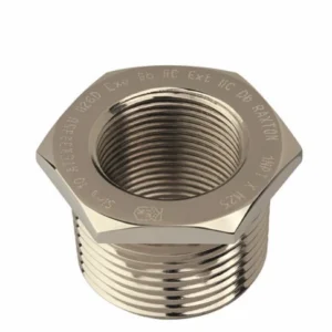 Eaton REDUCER BRS M40XM20 EEXD