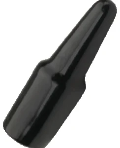 Niglon Shroud 20mms PVC Pack=10