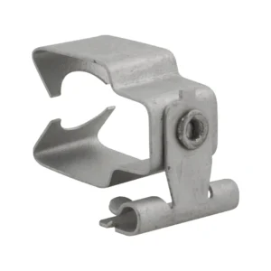 Walraven BCC50-75R Clip 16x25