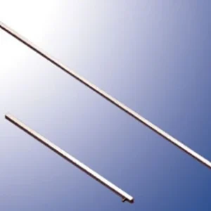 Dorman Smith Shaft Extension 315-800A 10X600mm