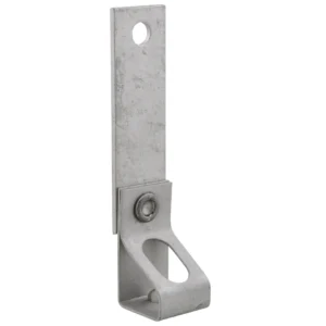 Walraven RHS-10MT Bkt 79x6.5