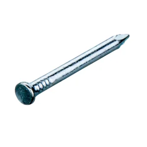 Schneider Electric Thorsman Masonry Nail 35mm 100/Pack