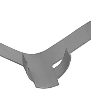 Walraven SC1000 Clip Pk=100