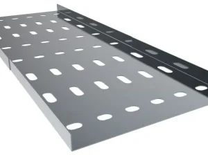 Unitrunk Tray 225x13.5mmx3m