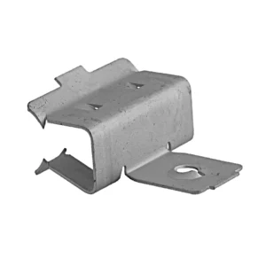 Walraven BC500-M6 Hanger16x24