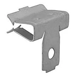 Walraven BC750 Clip Pk=100