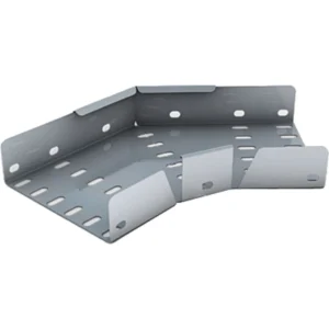 Unitrunk 45Deg Bend 100mm