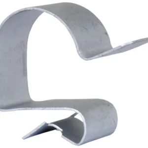 Walraven CR27 Clip Pk=100