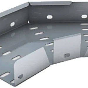 Unitrunk 45Deg Bend 225mm