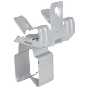 Walraven 50H5-8 Clip8-12.5x20