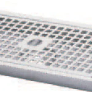 Heatrae Sadia Drip Tray Inset