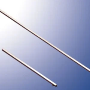 Dorman Smith Shaft Extension 63-200A 8X270mm