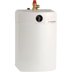 Zip Water Heater Unvented Multipoint Pressure 15L 2.2Kw