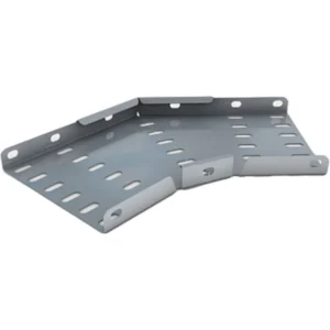 Unitrunk 45Deg Bend 225mm