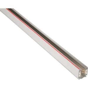 Illuma Track 3C 3M Whi