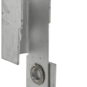 Walraven ZP8MT Clip 2.5x75